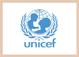 unicef-pink